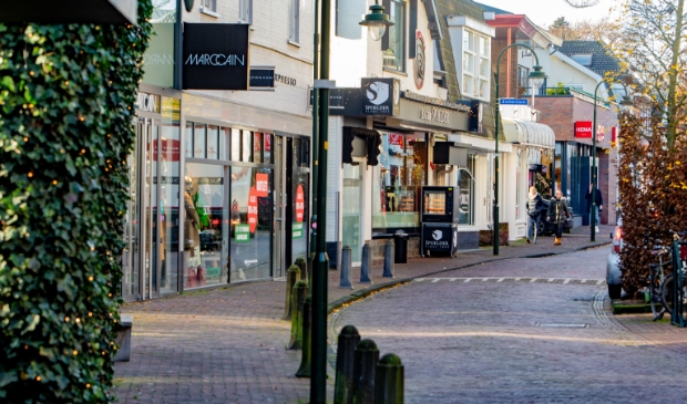 “Omoda: een prachtige opvulling van ons pand”