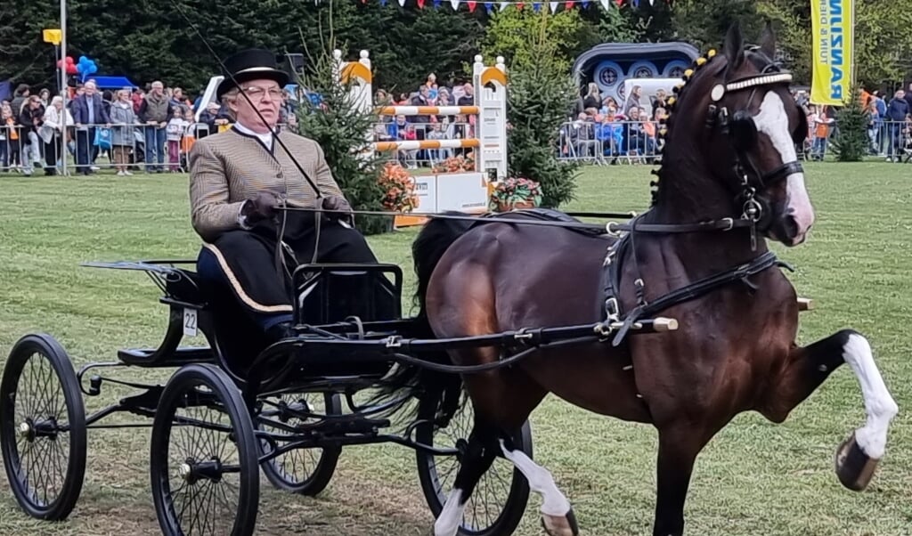 Koningsdag De Bilt Bilthoven De Vierklank Al Het Nieuws Uit De