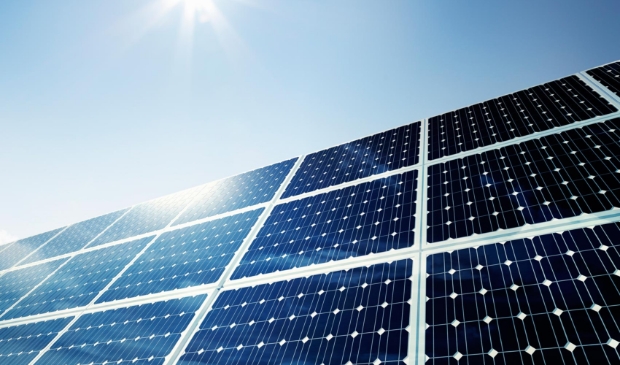 Lopik: regie energietransitie zoveel mogelijk in eigen hand houden