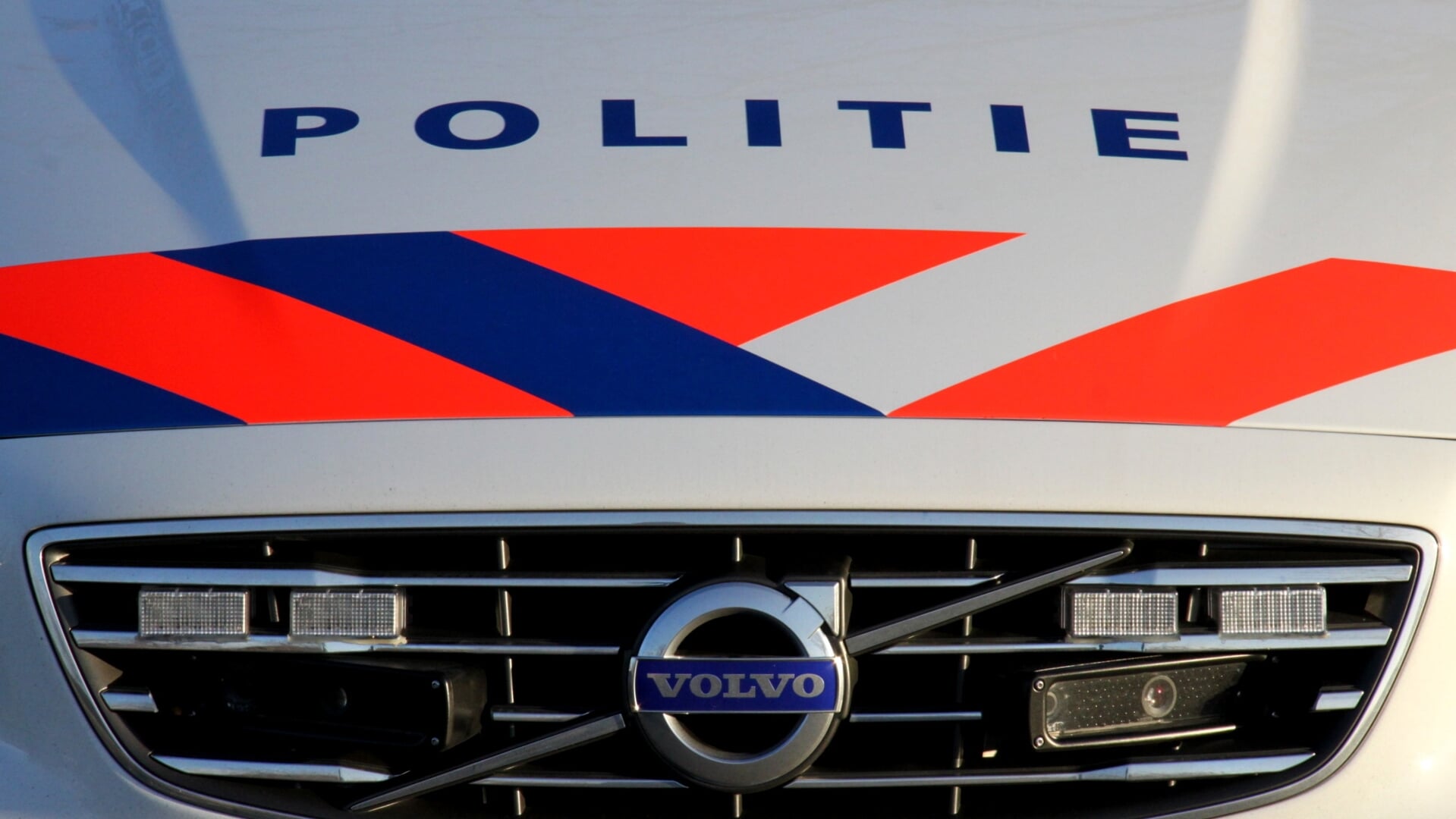 Beroving Op Clinckhoeff Politie Zoekt Getuigen Al Het Nieuws Uit