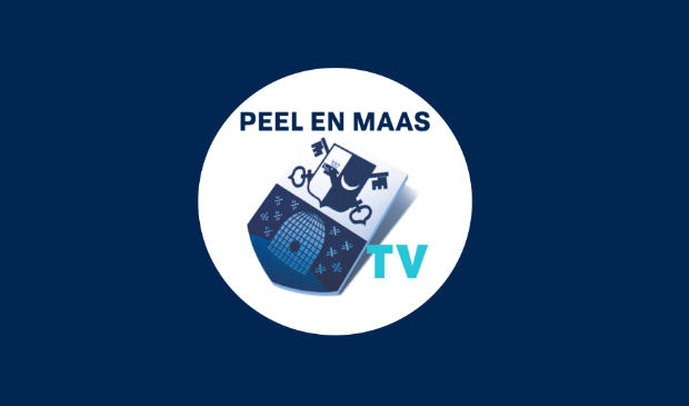 Video: Dans in huis - deel 2 | Venray Beweegt, Venray Danst