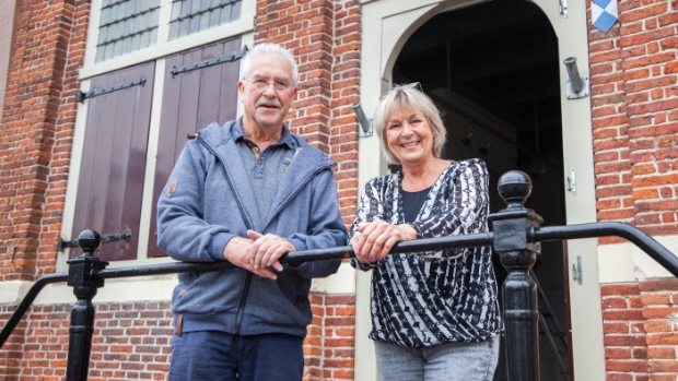 Open Dagen Middelbare Scholen In Alphen Aan Den Rijn Nieuwkoop En Kaag