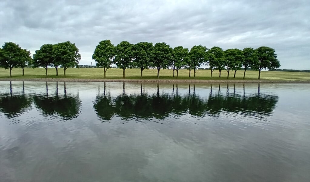 Ontdek Je Plekje In Nissewaard Adverteren Nissewaard Groot