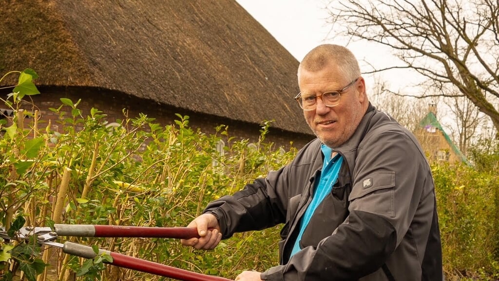 NLdoet Komt Er Aan Hier Kun Jij Helpen In Etten Leur Al Het Nieuws