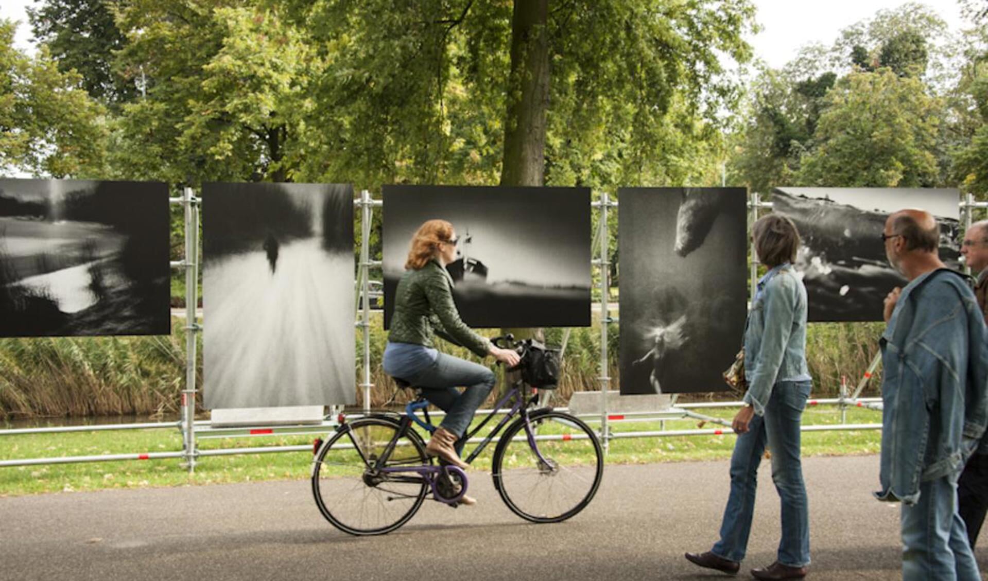 Bredaphoto Draait Om You Bredavandaag H T Nieuws Uit Breda