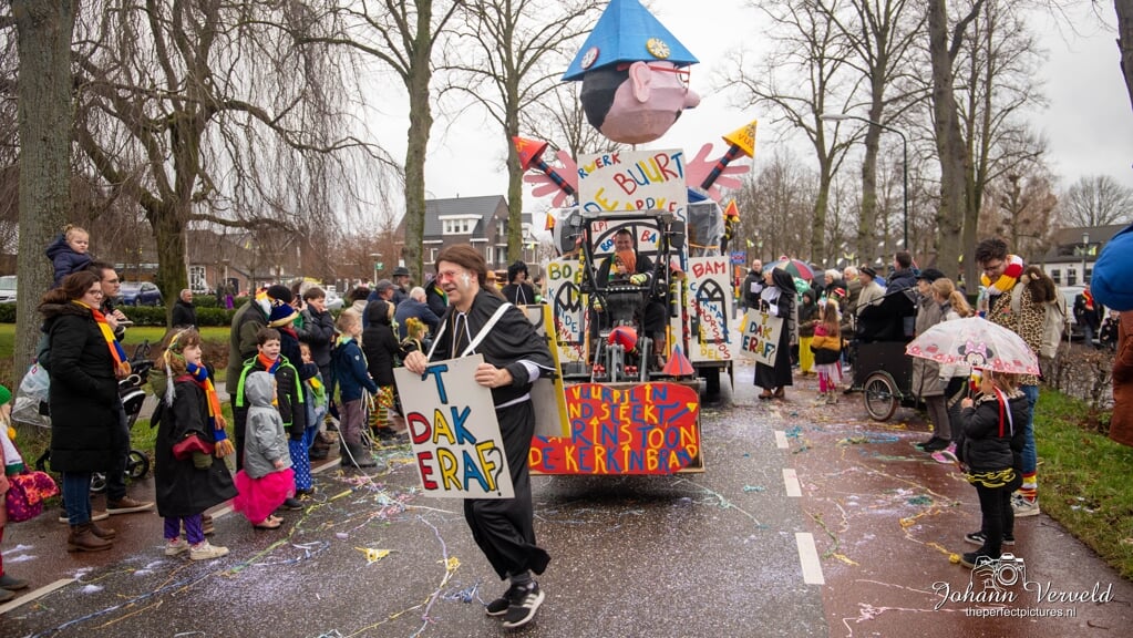 Het Komende Weekend In Schijndel Al Het Nieuws Uit Schijndel