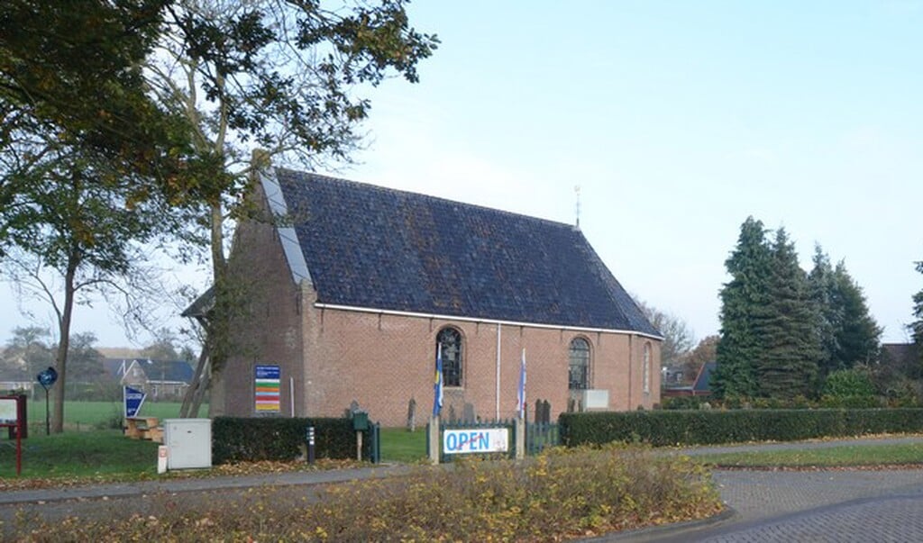 Expositie Kunstenaar Pytsje Cuperus In Galerie Mildam Groot Heerenveen