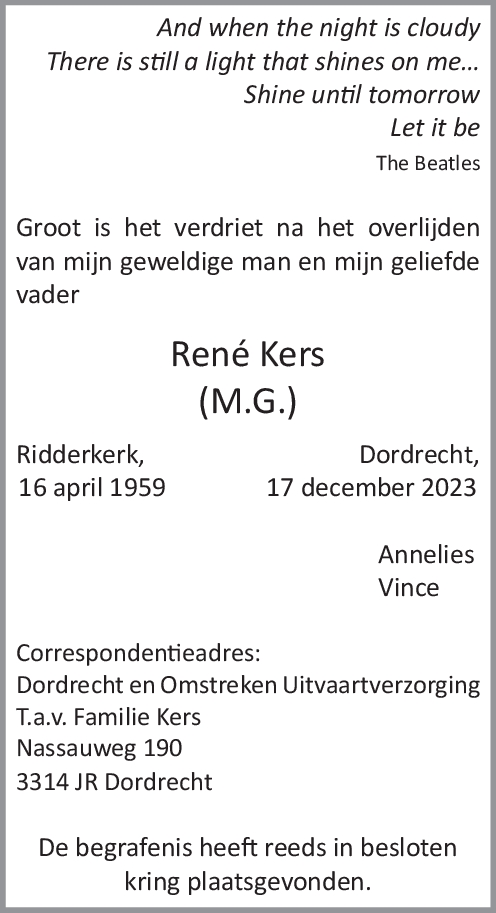 De Combinatie Ridderkerk Al Het Nieuws Uit Ridderkerk