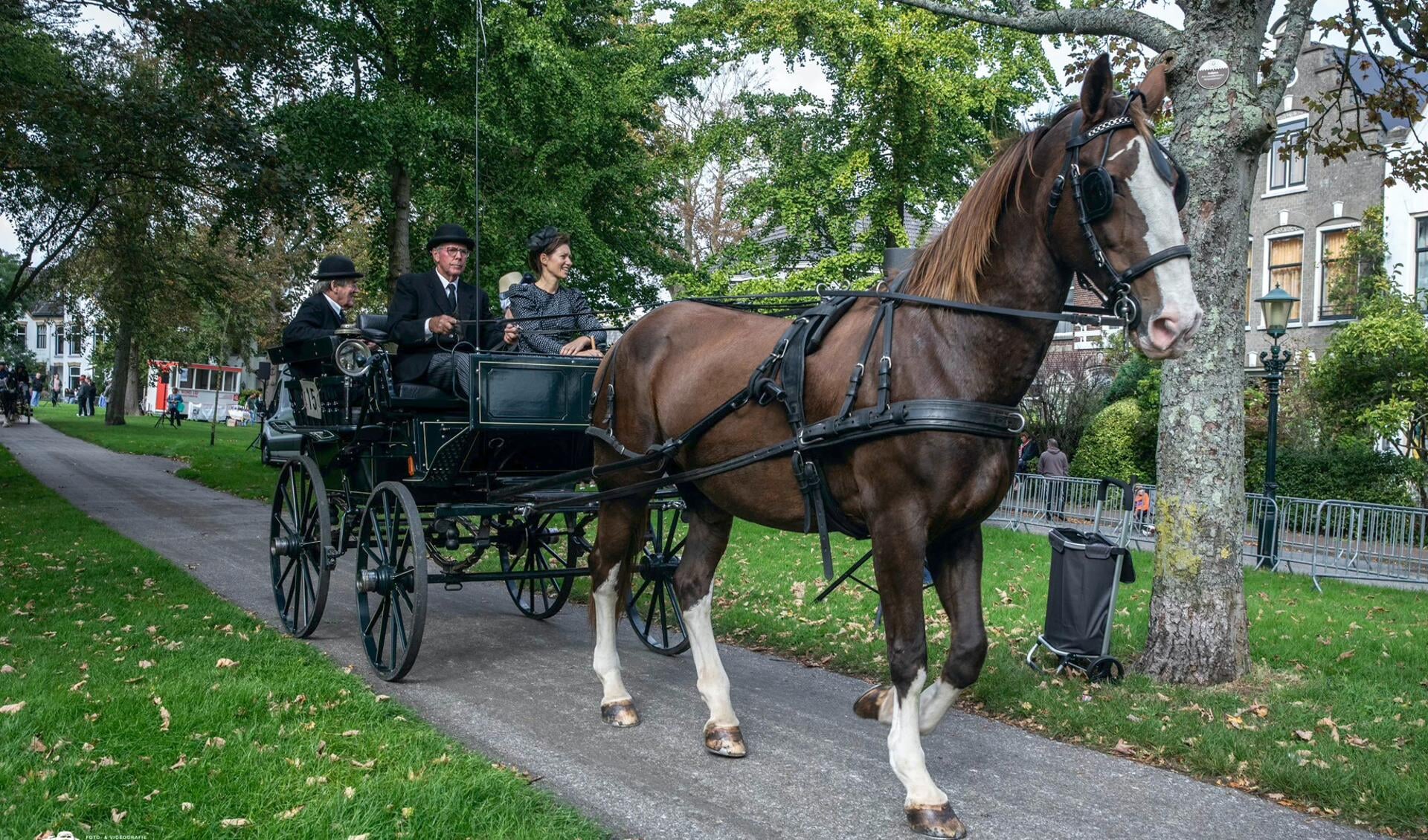 Ringsteken Tijdens Alkmaar Ontzet Wederom Groot Succes Mensport