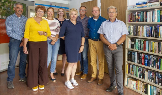 MBO´er en toch laaggeletterd? "Dat komt voor."