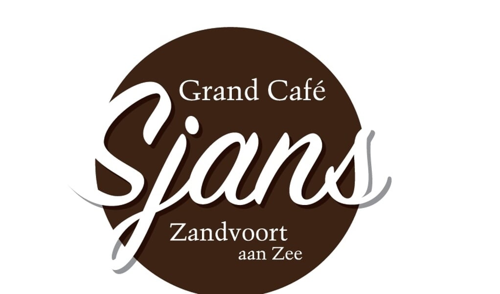 Grandcafe Sjans mag weer open