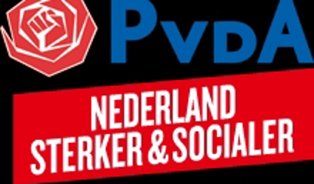 Ook PvdA Zandvoort maakt kandidatenlijst bekend