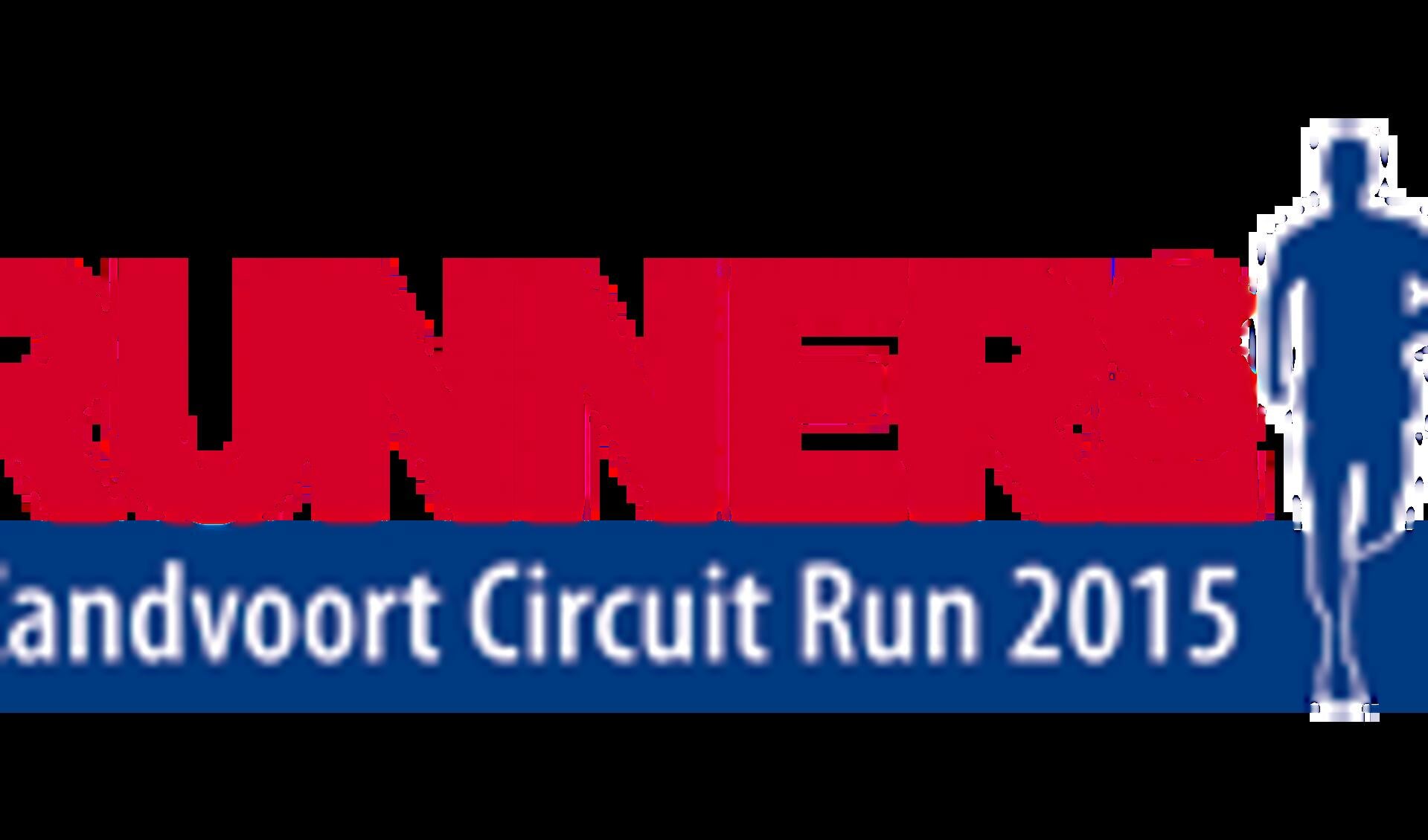 Uitbreiding Runner's World Zandvoort Circuit Run weekend