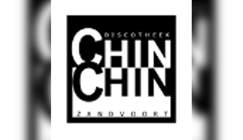 Chin Chin moet een week dicht (update)