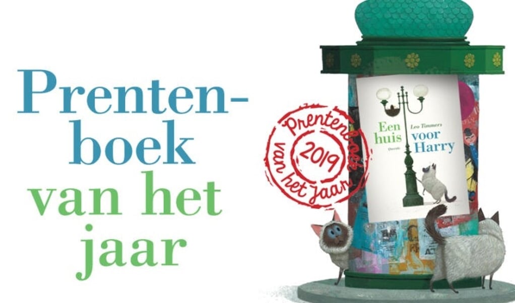 Woensdag 23 januari