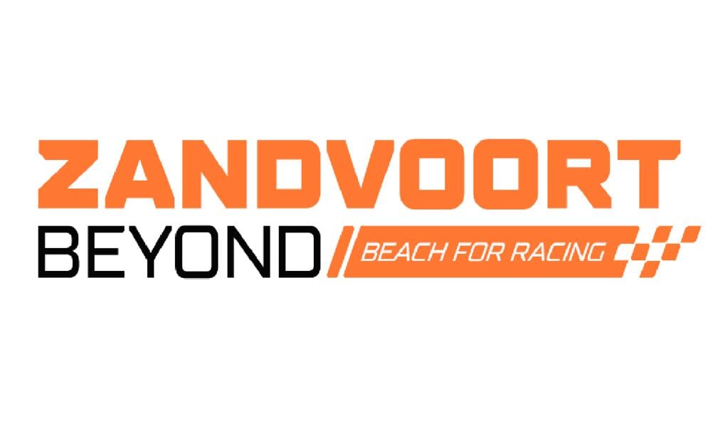 Zandvoort Beyond