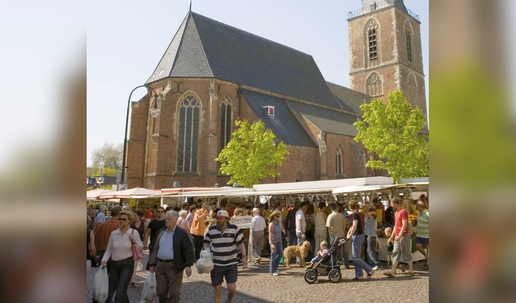 Afbeelding