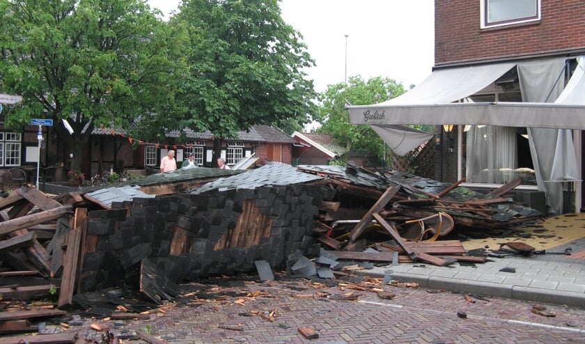 Foto: Ank Rutgers-Hoitink