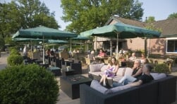 Grillen met Obelink tijdens BBQ special | Achterhoek Nieuws Grillen met Obelink tijdens BBQ special | Achterhoek Nieuws