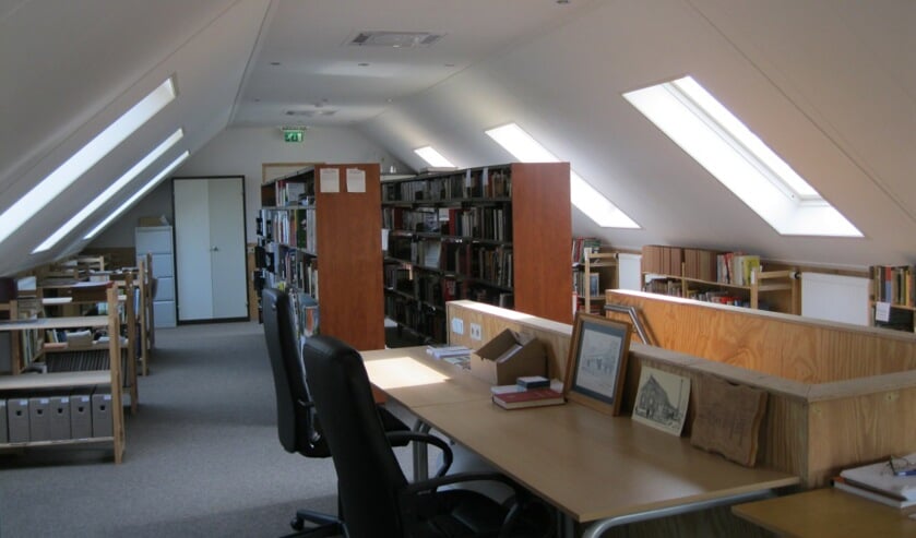 <p>Noabershuus. Foto: PR</p>