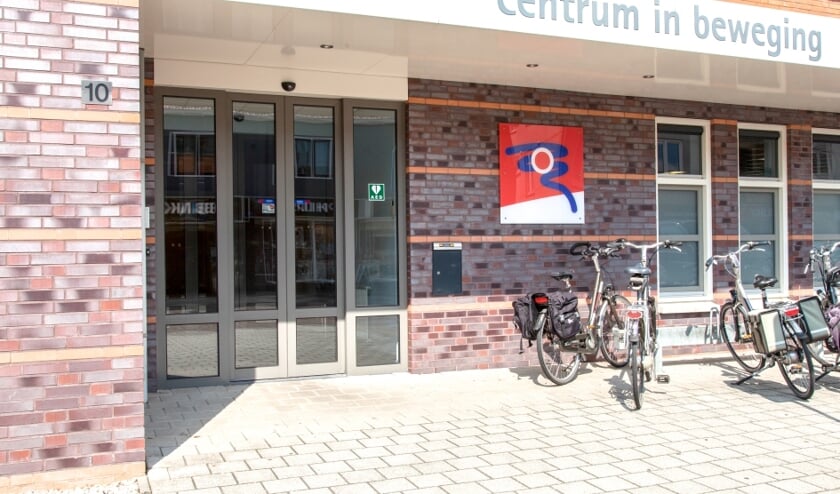 Alle fysiotherapeuten van Centrum in Beweging zijn weer aan de slag. Vanaf 1 juli starten ook weer de groepen van FysioFit. PR Centrum in Beweging
