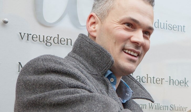 Afbeelding