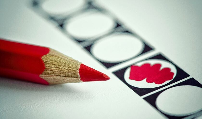 <p>Stockphoto</p>