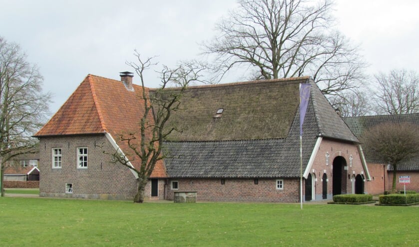 De Meijer. Foto: Rob Stevens