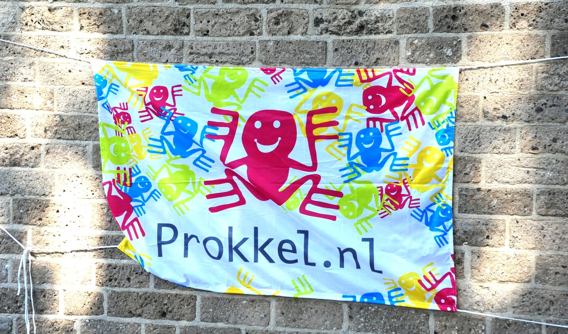 Landelijke dag van de Prokkel. Foto: Achterhoekfoto.nl/John Mokkink