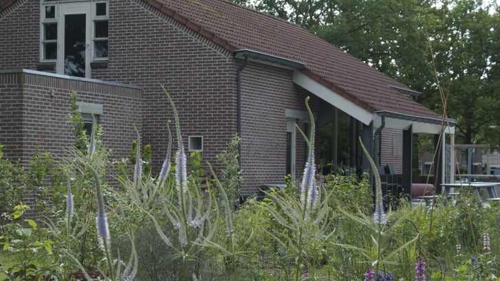 Afbeelding
