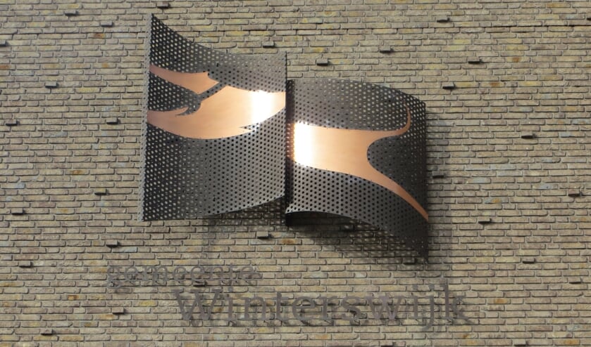 <p>logo gemeente Winterswijk</p>