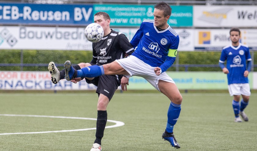 Foto: Marcel Houwer/Streekgids