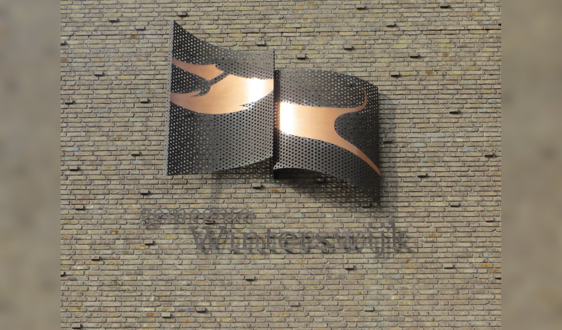 logo gemeente Winterswijk