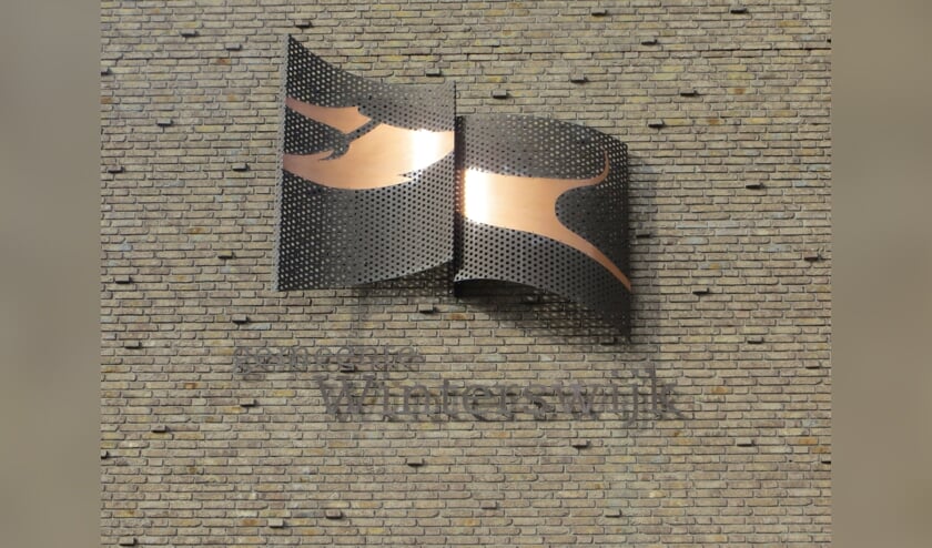 <p>logo gemeente Winterswijk</p>