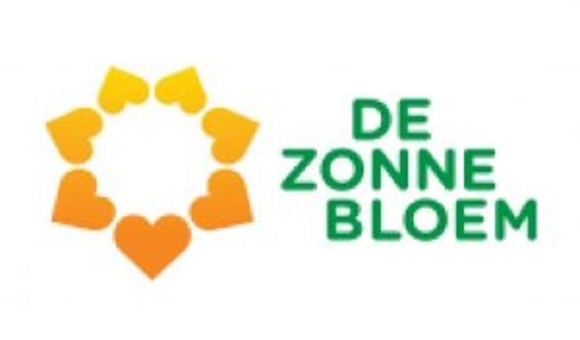 <p>Foto: De Zonnebloem</p>
