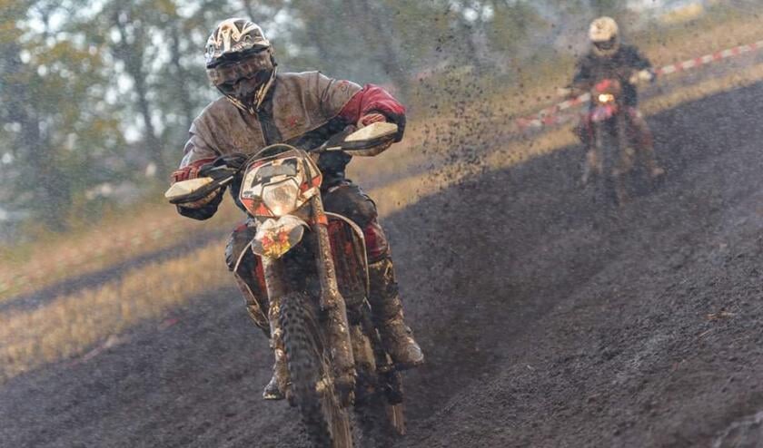 In het verlengde van de verplaatsing van de Offroadrit is ook de KoverCross naar volgend jaar verplaatst. Foto: PR.