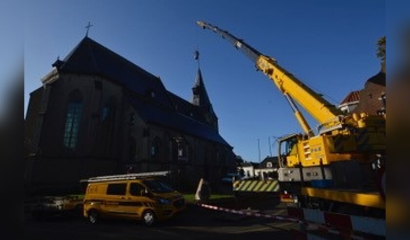 Foto: Erik Obbink