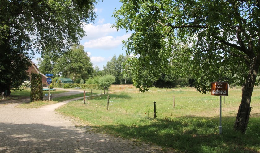 Foto: Annekée Cuppers/archief Achterhoek Nieuws