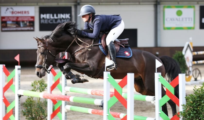 Foto: Wendy Scholten
