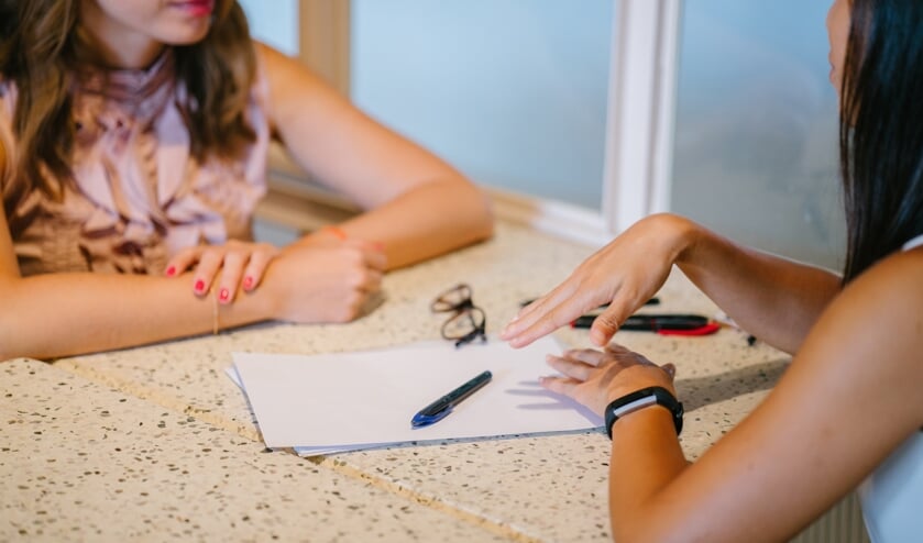 Beeld ter illustratie. Foto: Pexels.com