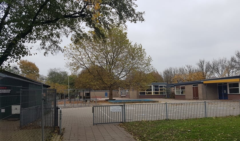 Er komt een groot stuk grond beschikbaar nu de Pastoor van Arssschool en de naastgelegen crossbaan gaan verhuizen.