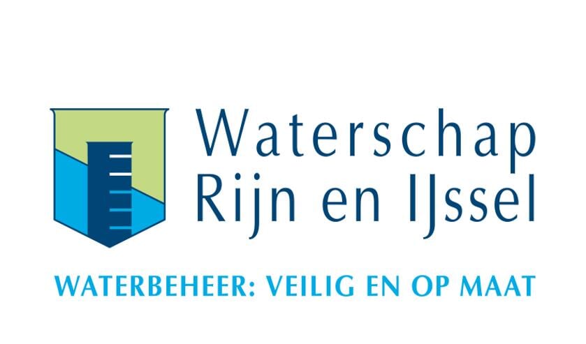 Logo: PR