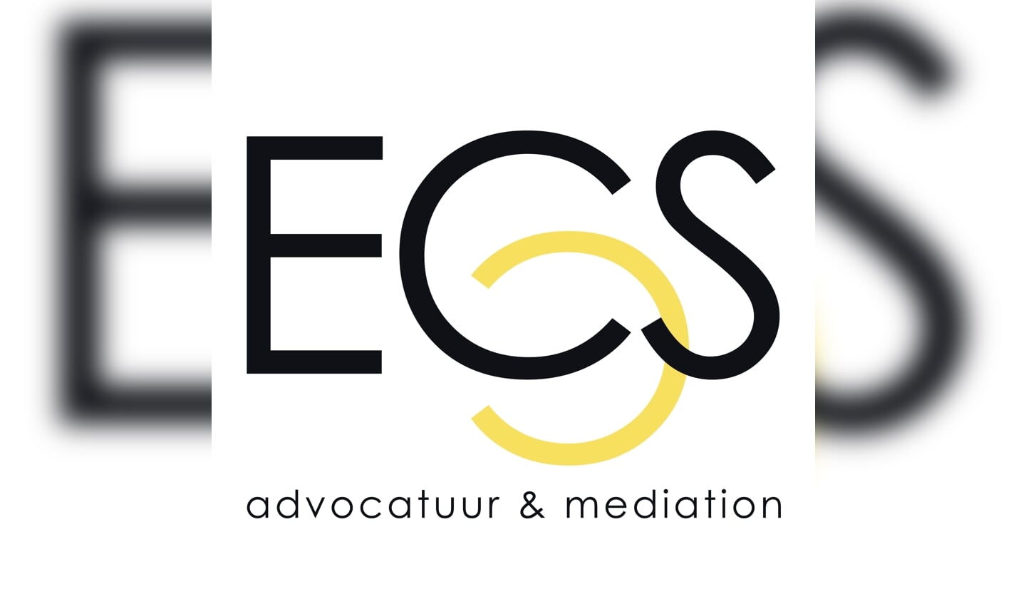 ECS advocatuur & mediation 