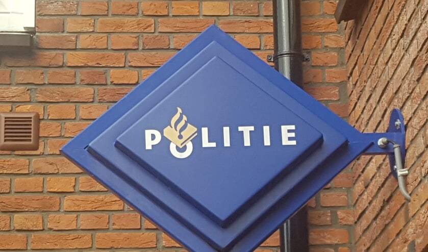 <p>Foto; PR </p>
