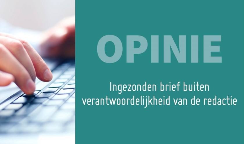 Foto: Achterhoek Nieuws bv