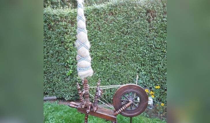 Afbeelding