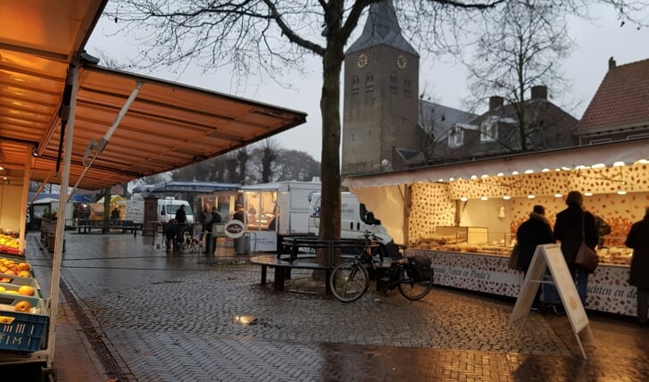 Afbeelding