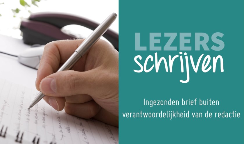 Foto: Achterhoek Nieuws