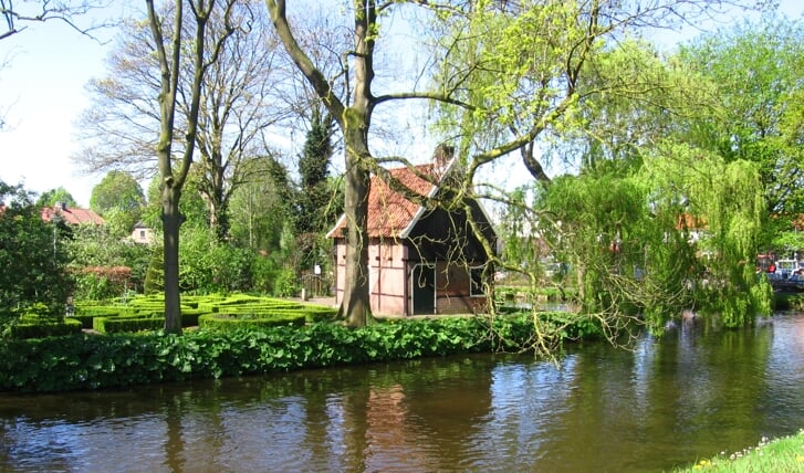 Afbeelding