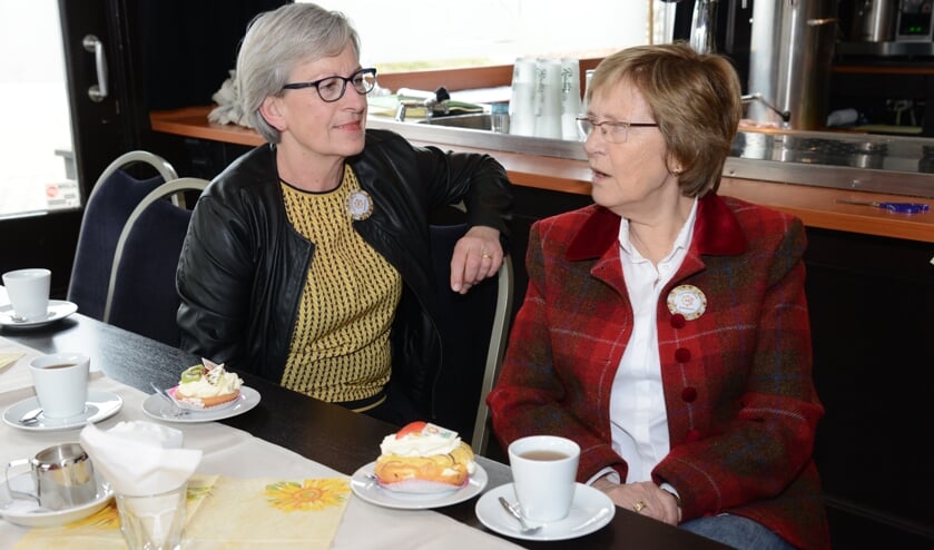 Foto: Hans Remeeus